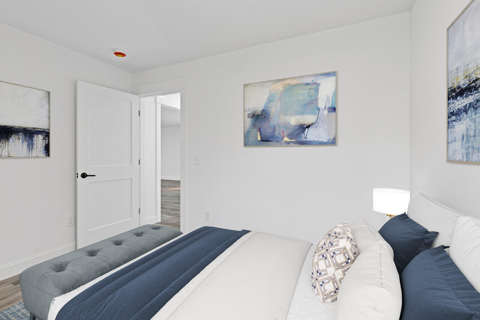 11 Balsam Lane Litchfield ME 04350