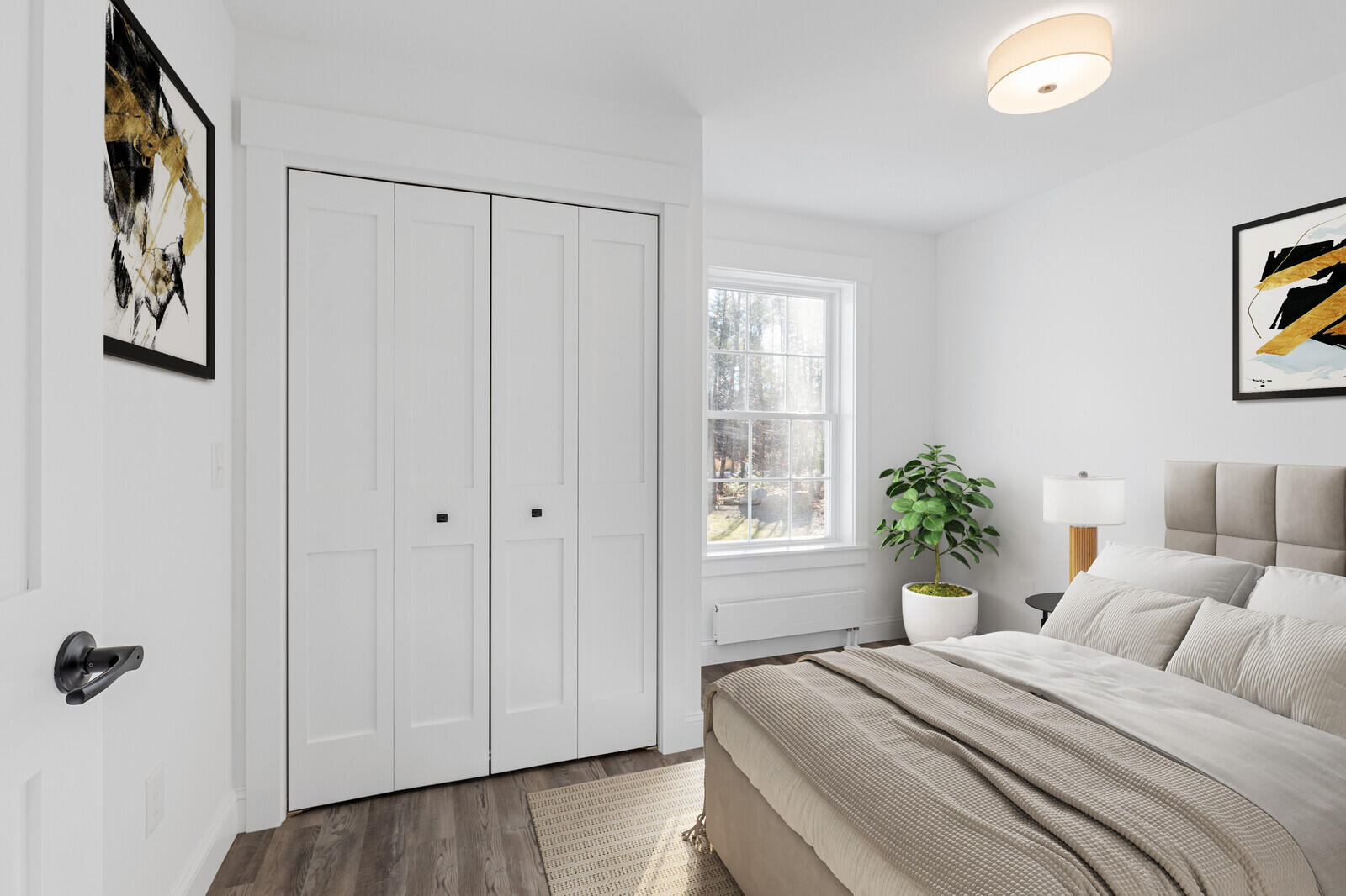 11 Balsam Lane Litchfield ME 04350