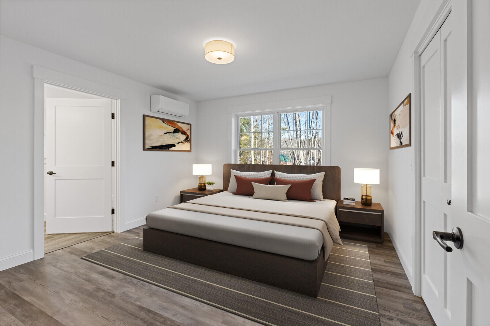 11 Balsam Lane Litchfield ME 04350