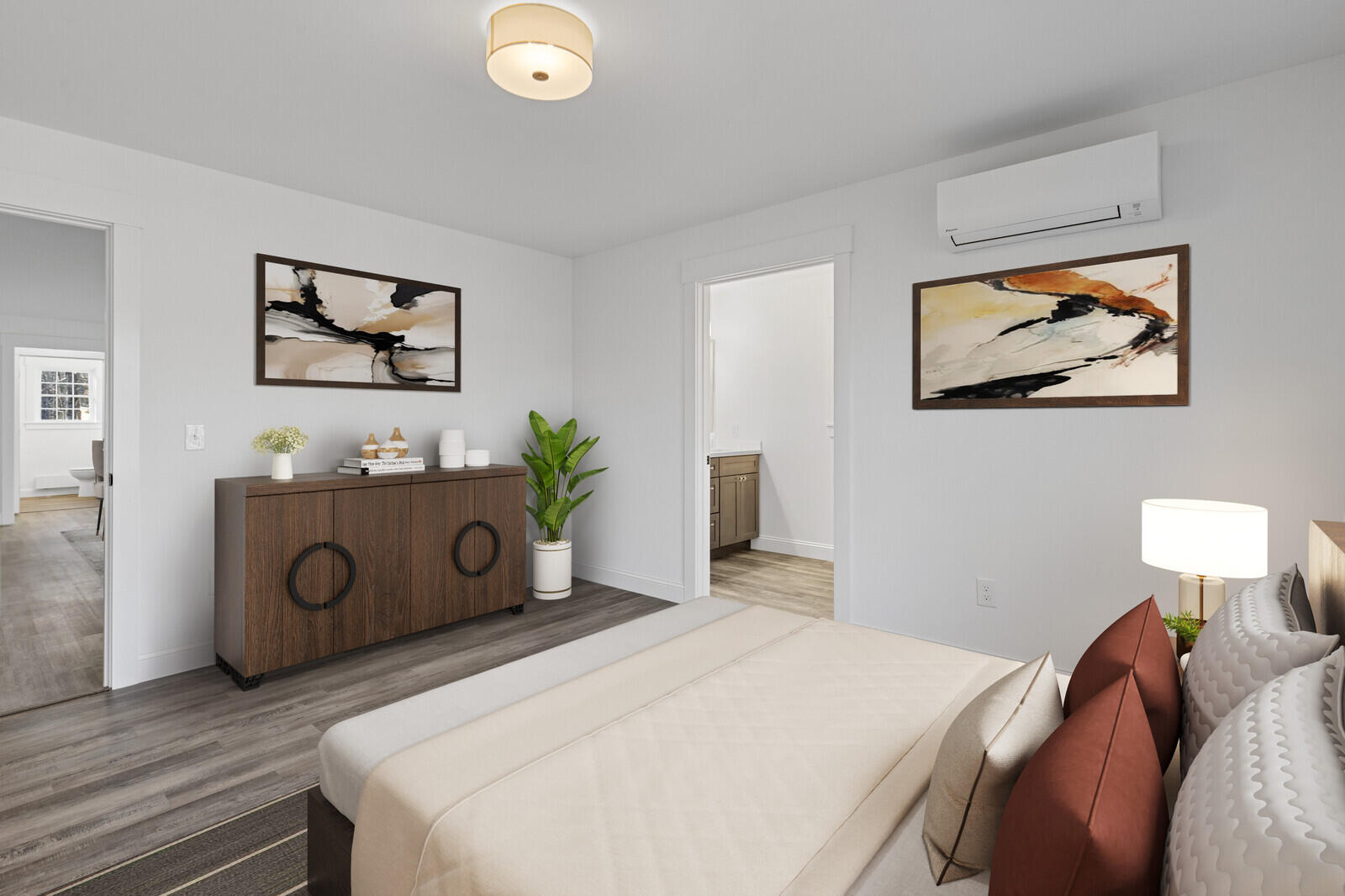 11 Balsam Lane Litchfield ME 04350