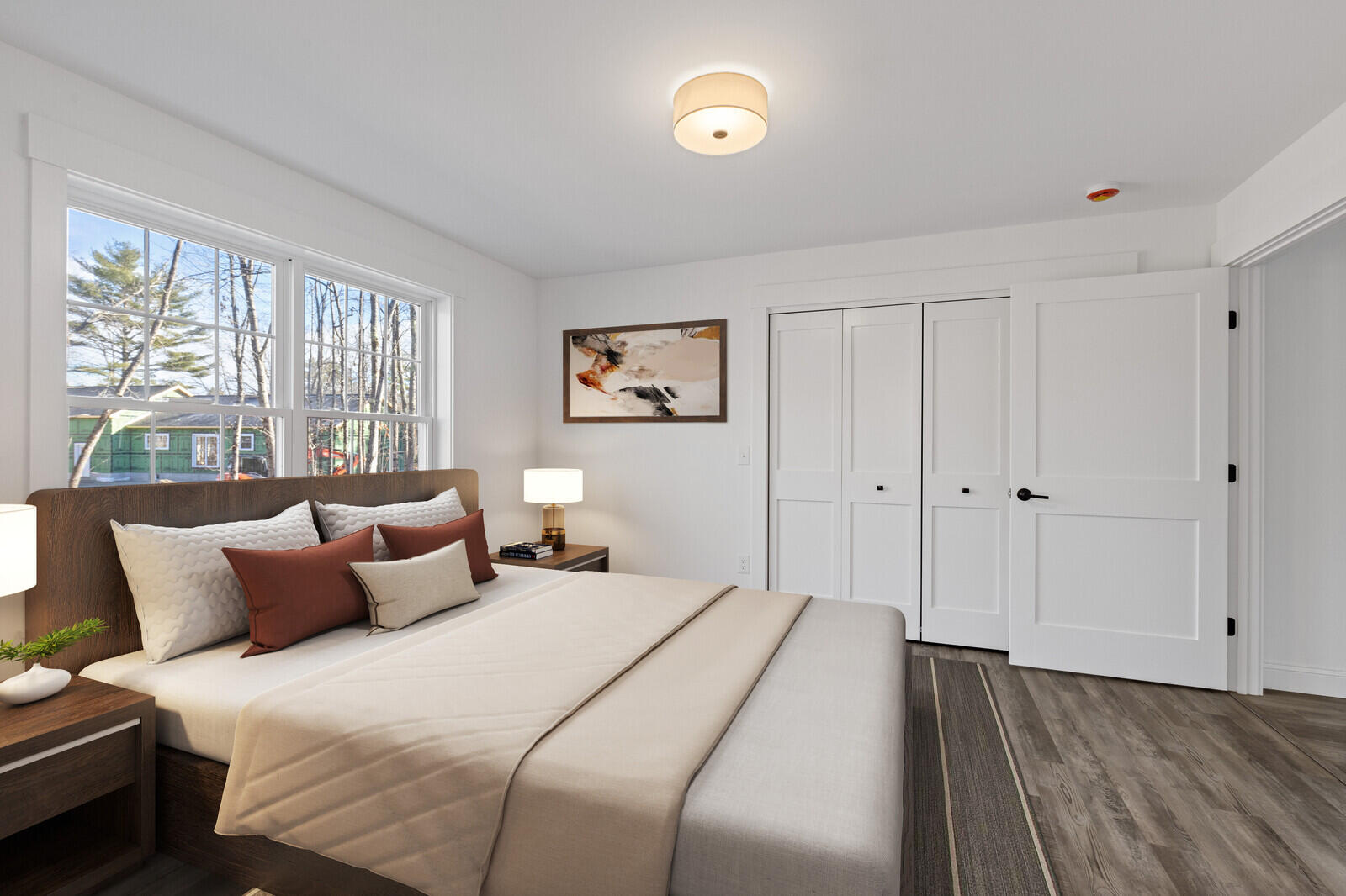 11 Balsam Lane Litchfield ME 04350