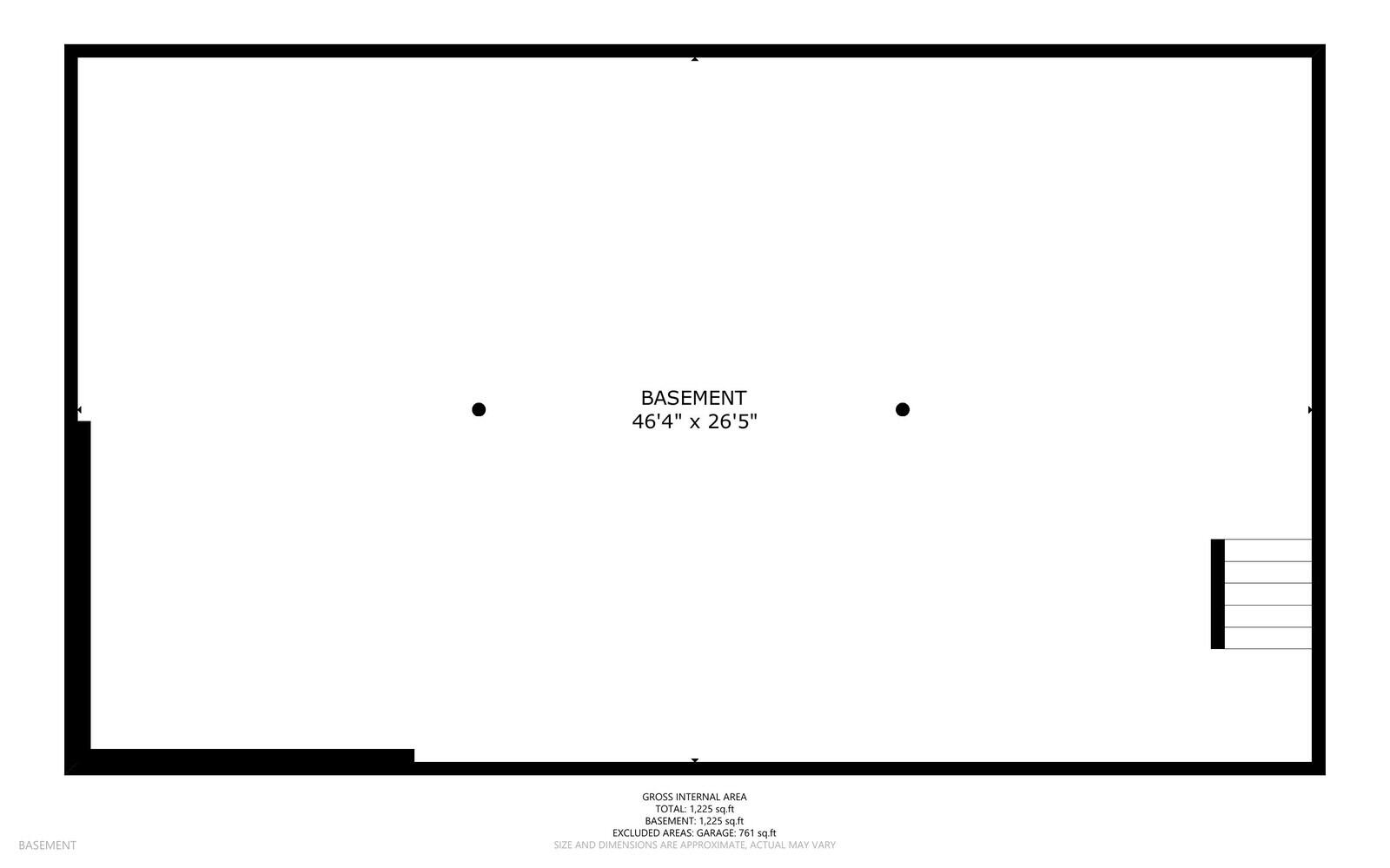 11 Balsam Lane Litchfield ME 04350