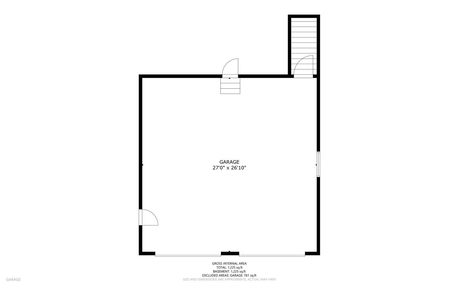 11 Balsam Lane Litchfield ME 04350