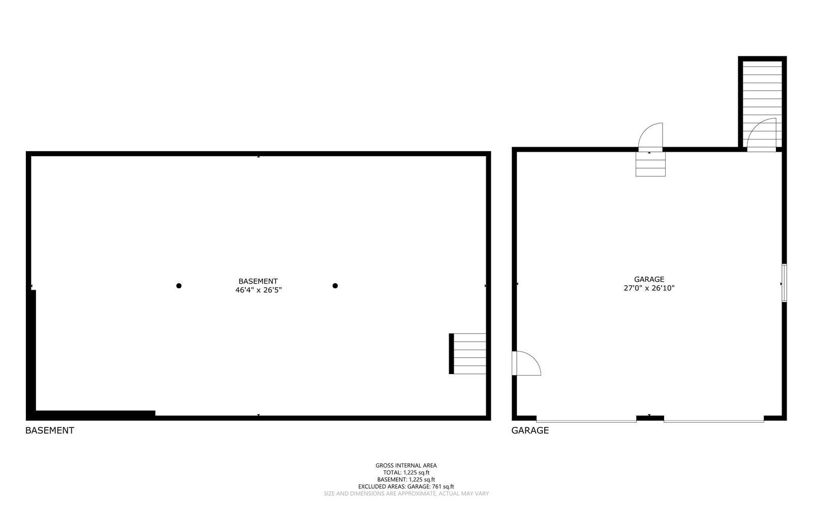 11 Balsam Lane Litchfield ME 04350