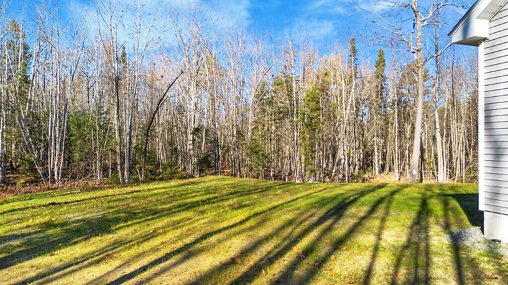 11 Balsam Lane Litchfield ME 04350