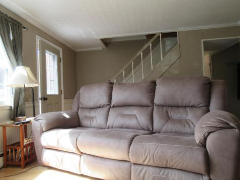 44 Bushey Circle Lewiston ME 04240