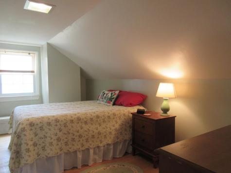 44 Bushey Circle Lewiston ME 04240