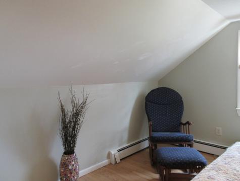 44 Bushey Circle Lewiston ME 04240