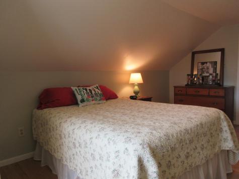 44 Bushey Circle Lewiston ME 04240