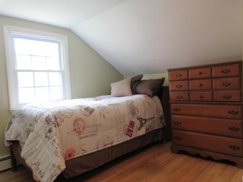 44 Bushey Circle Lewiston ME 04240