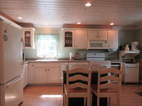 44 Bushey Circle Lewiston ME 04240