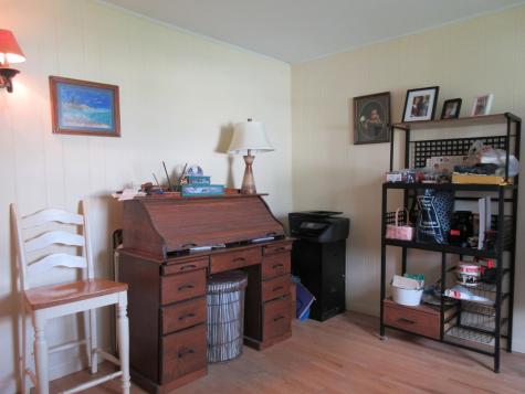 44 Bushey Circle Lewiston ME 04240