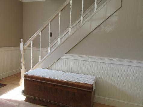 44 Bushey Circle Lewiston ME 04240