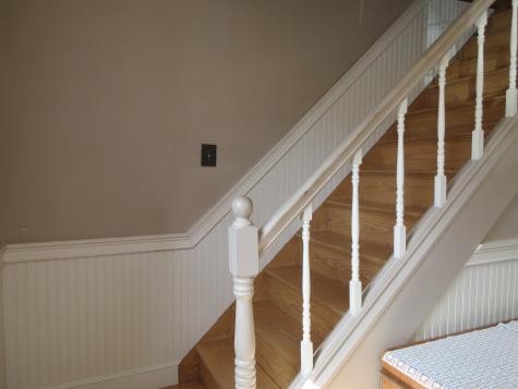 44 Bushey Circle Lewiston ME 04240