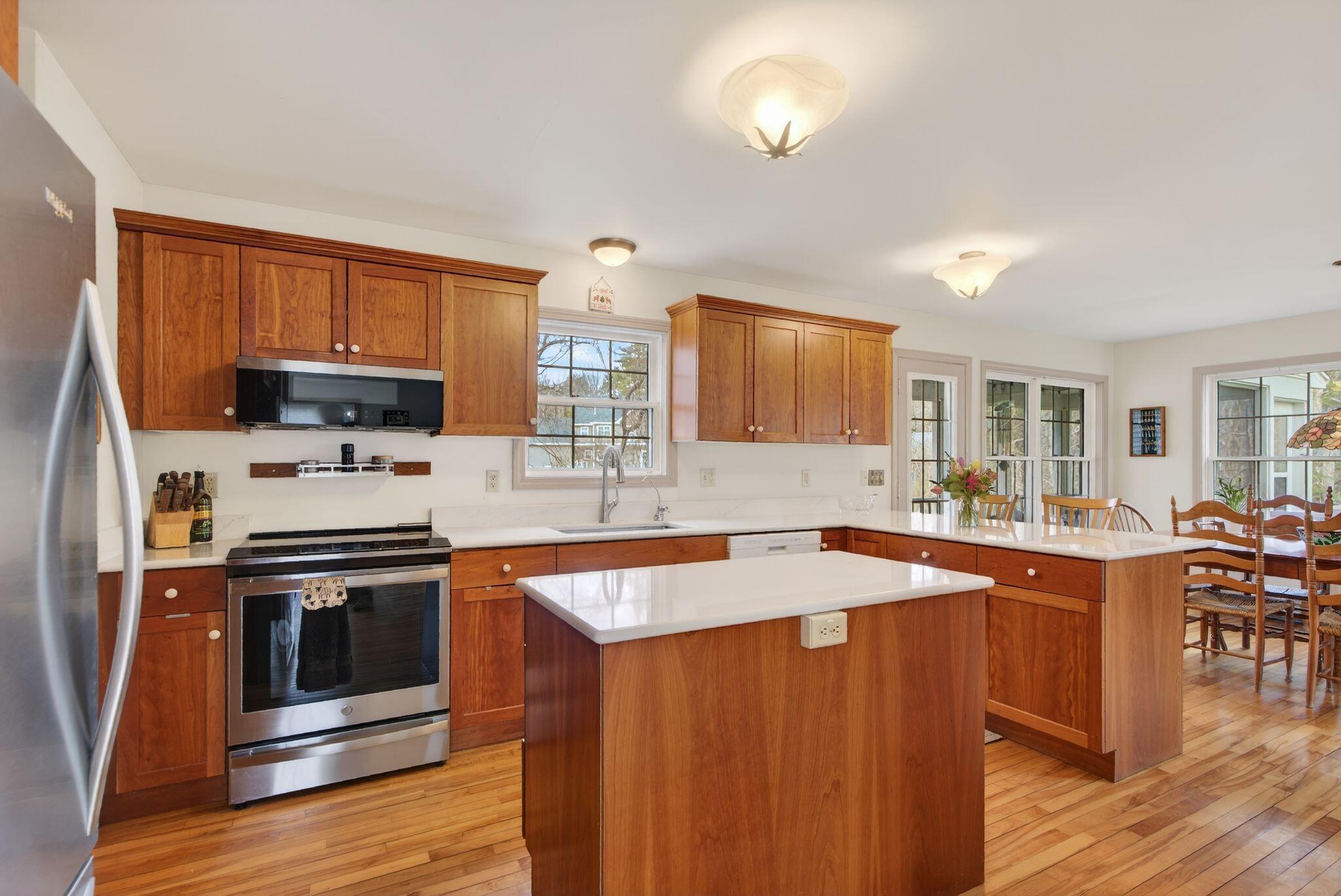 131 Western Avenue Kennebunk ME 04043