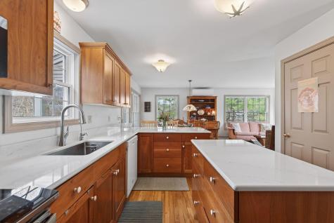 131 Western Avenue Kennebunk ME 04043