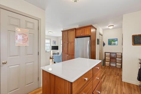 131 Western Avenue Kennebunk ME 04043