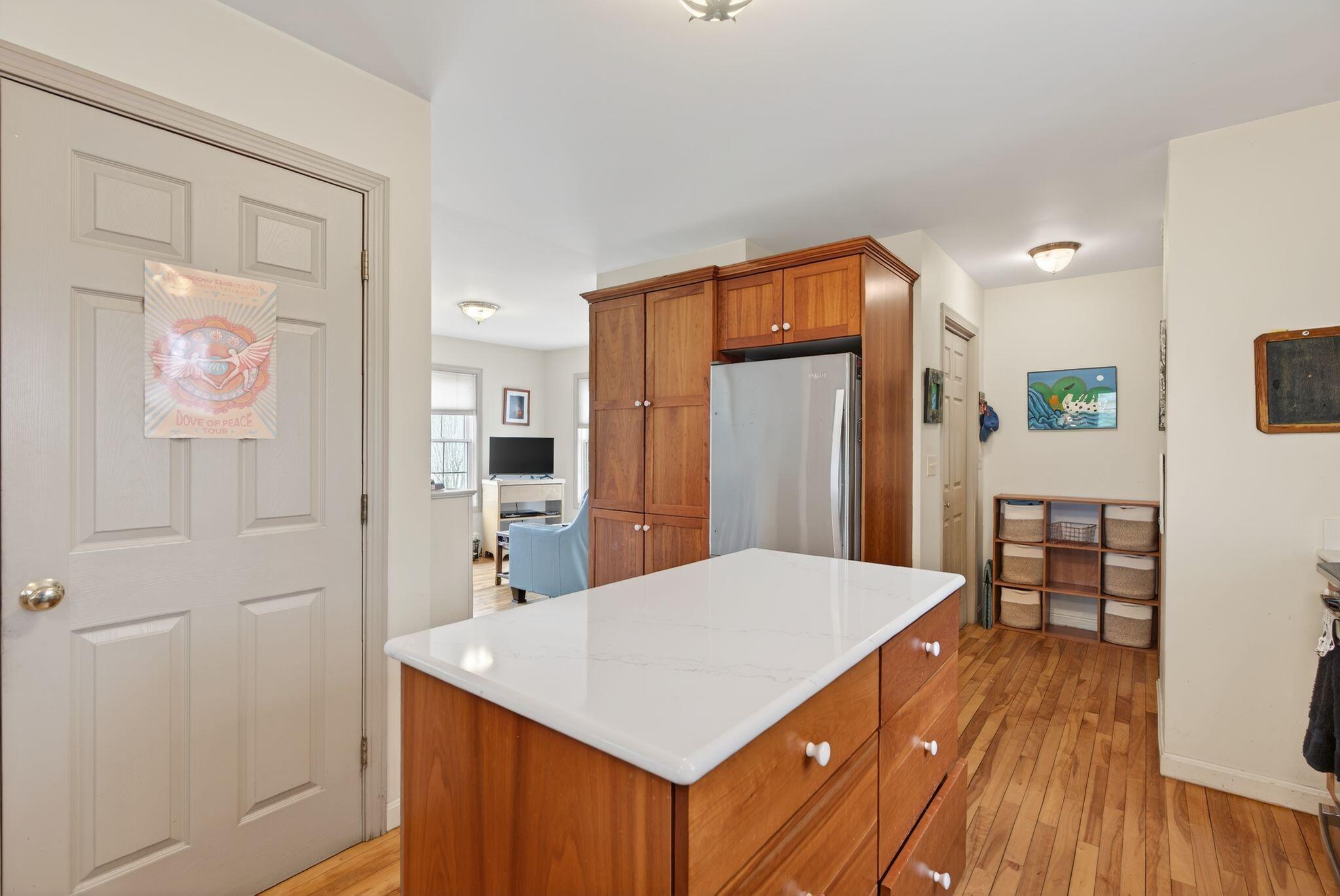 131 Western Avenue Kennebunk ME 04043