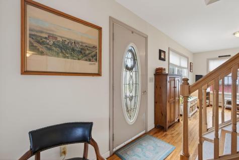 131 Western Avenue Kennebunk ME 04043