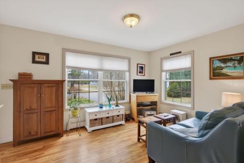 131 Western Avenue Kennebunk ME 04043