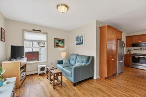 131 Western Avenue Kennebunk ME 04043
