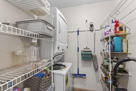 131 Western Avenue Kennebunk ME 04043