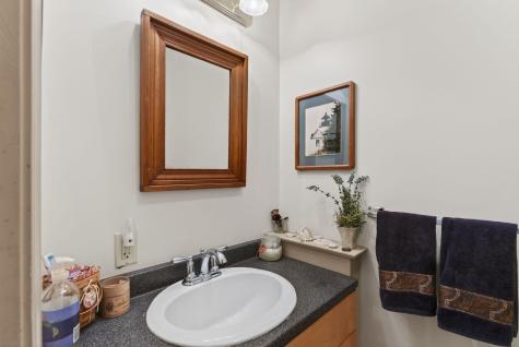 131 Western Avenue Kennebunk ME 04043