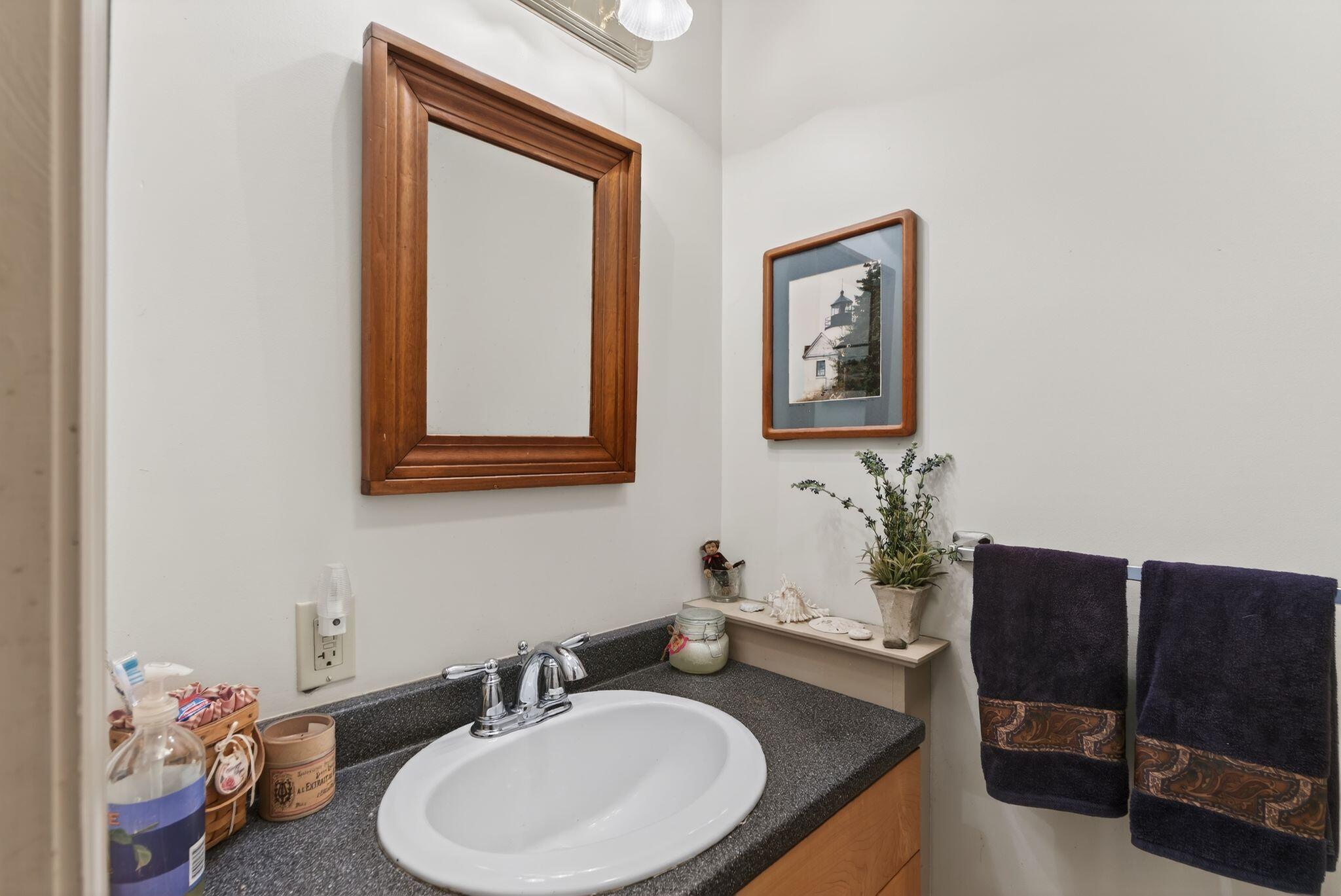 131 Western Avenue Kennebunk ME 04043
