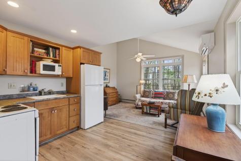 131 Western Avenue Kennebunk ME 04043