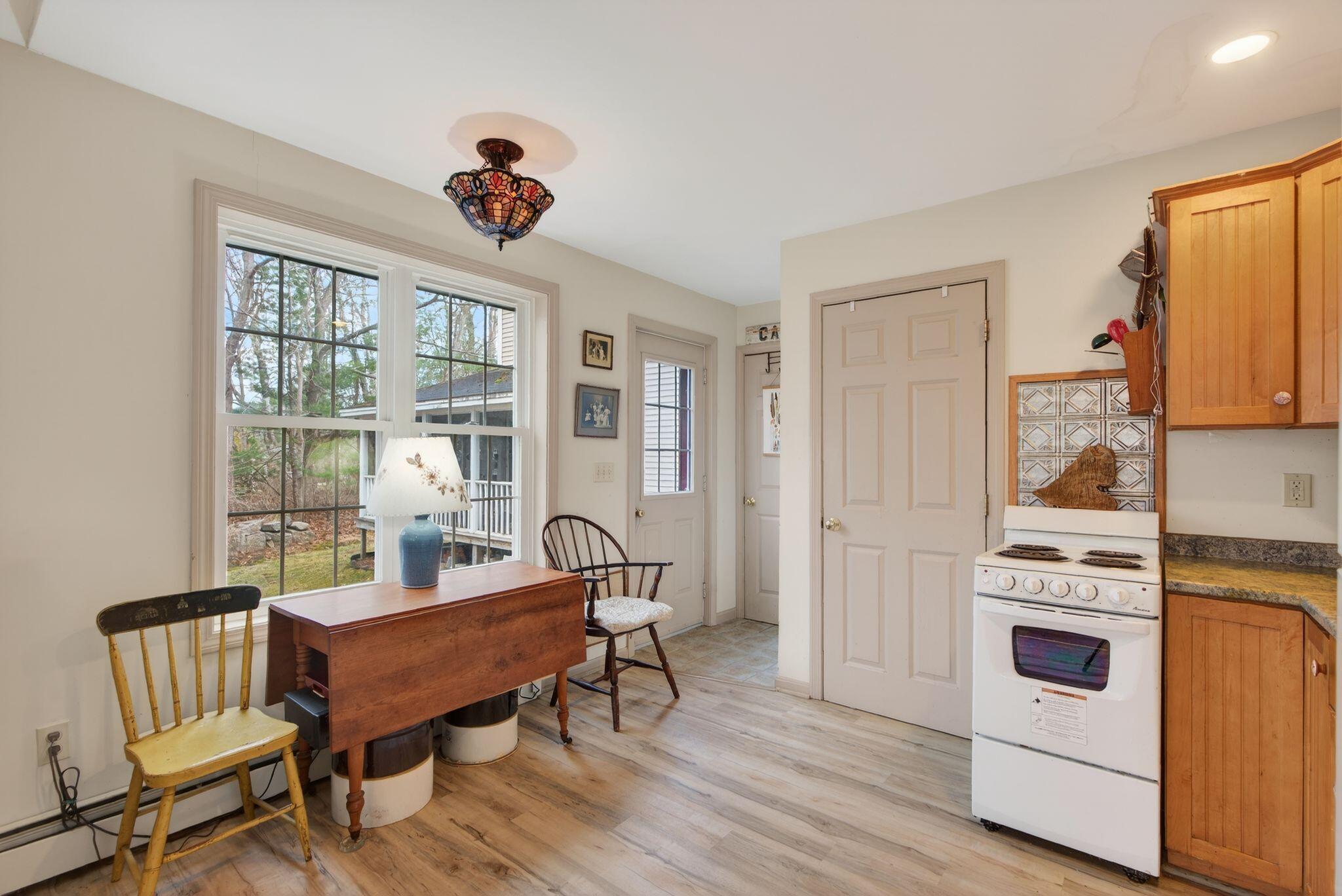 131 Western Avenue Kennebunk ME 04043
