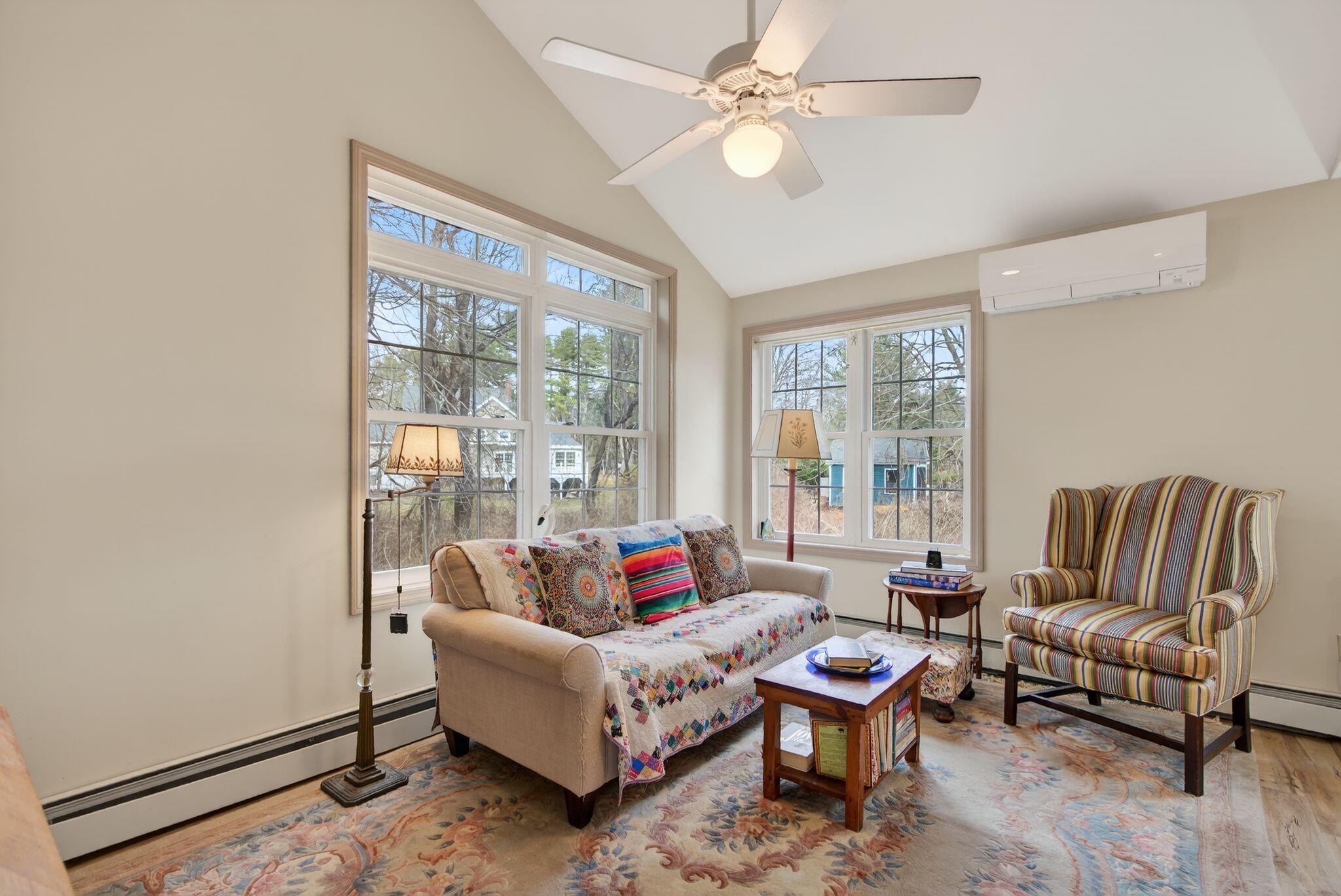 131 Western Avenue Kennebunk ME 04043