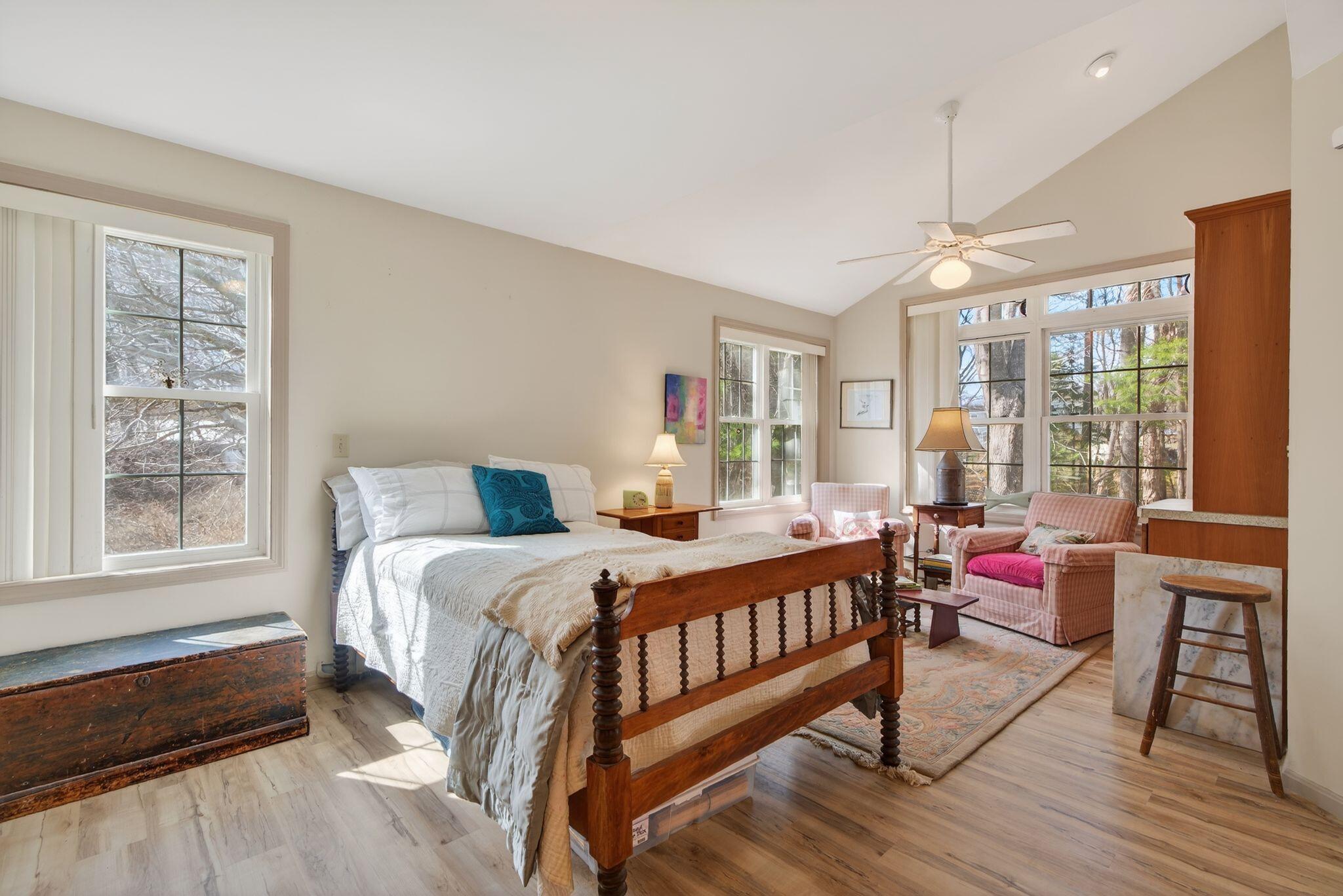 131 Western Avenue Kennebunk ME 04043