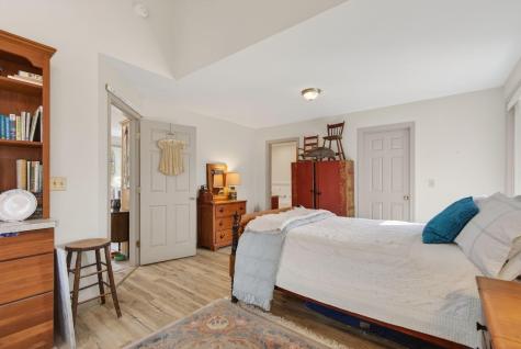 131 Western Avenue Kennebunk ME 04043