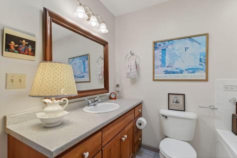 131 Western Avenue Kennebunk ME 04043
