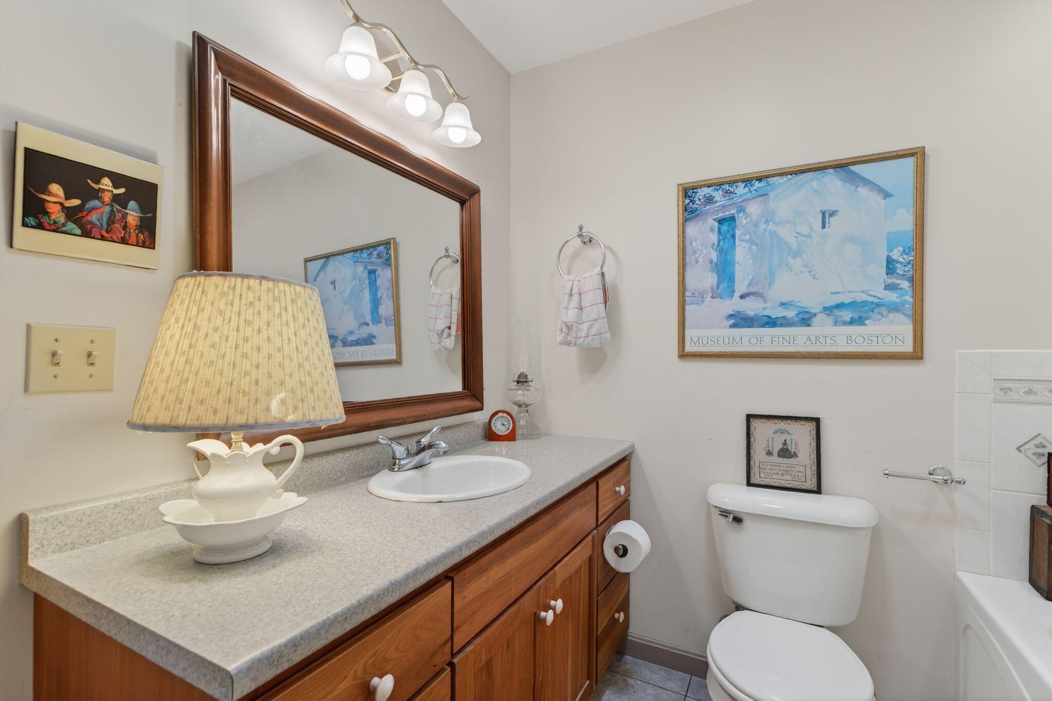 131 Western Avenue Kennebunk ME 04043