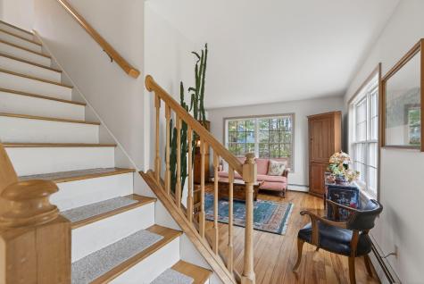 131 Western Avenue Kennebunk ME 04043