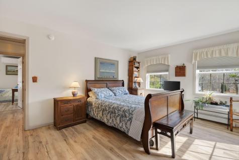 131 Western Avenue Kennebunk ME 04043