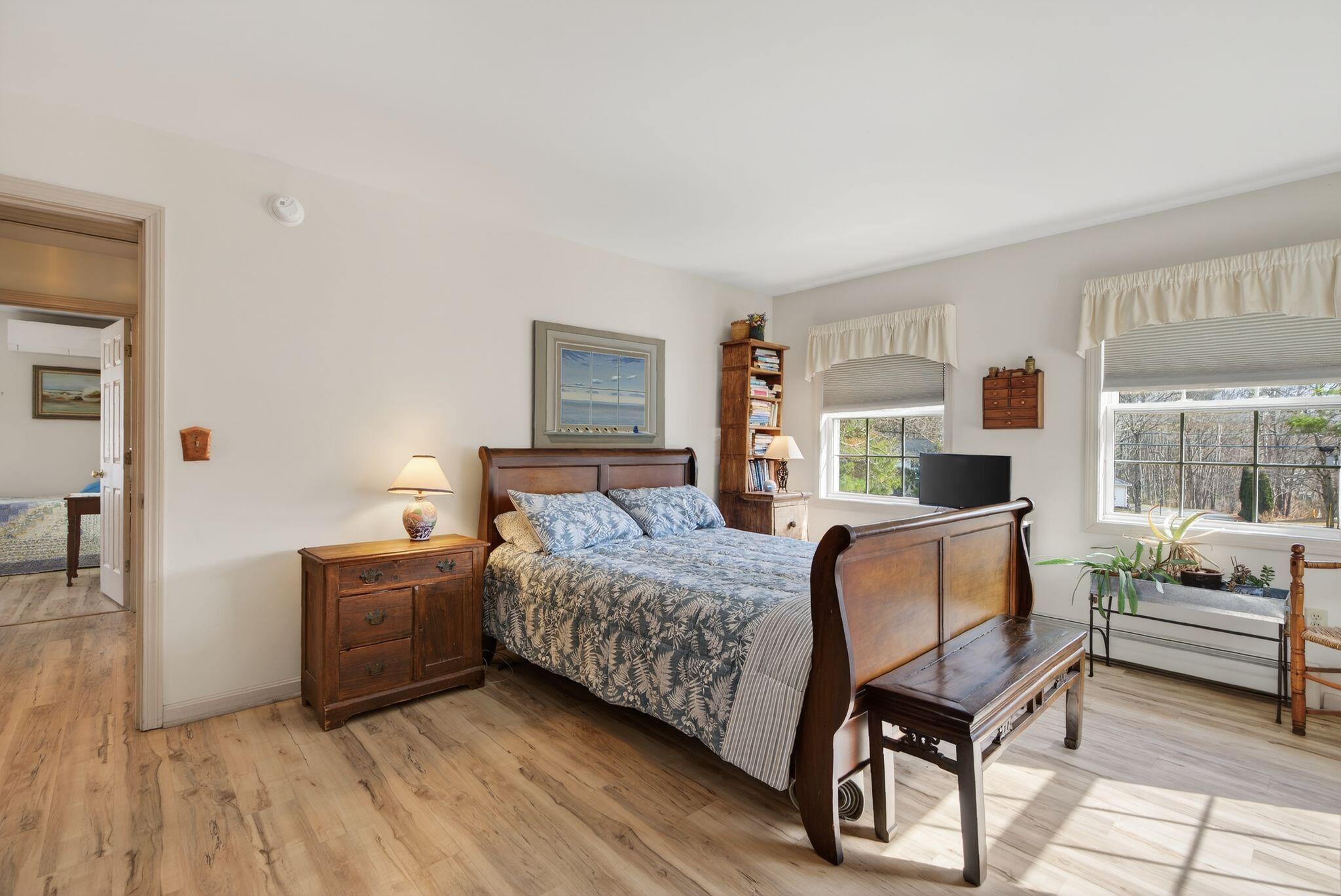 131 Western Avenue Kennebunk ME 04043