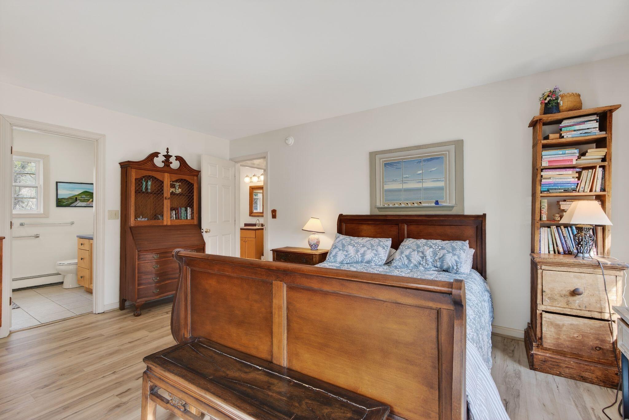 131 Western Avenue Kennebunk ME 04043