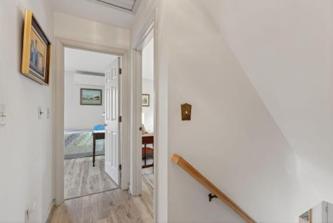 131 Western Avenue Kennebunk ME 04043