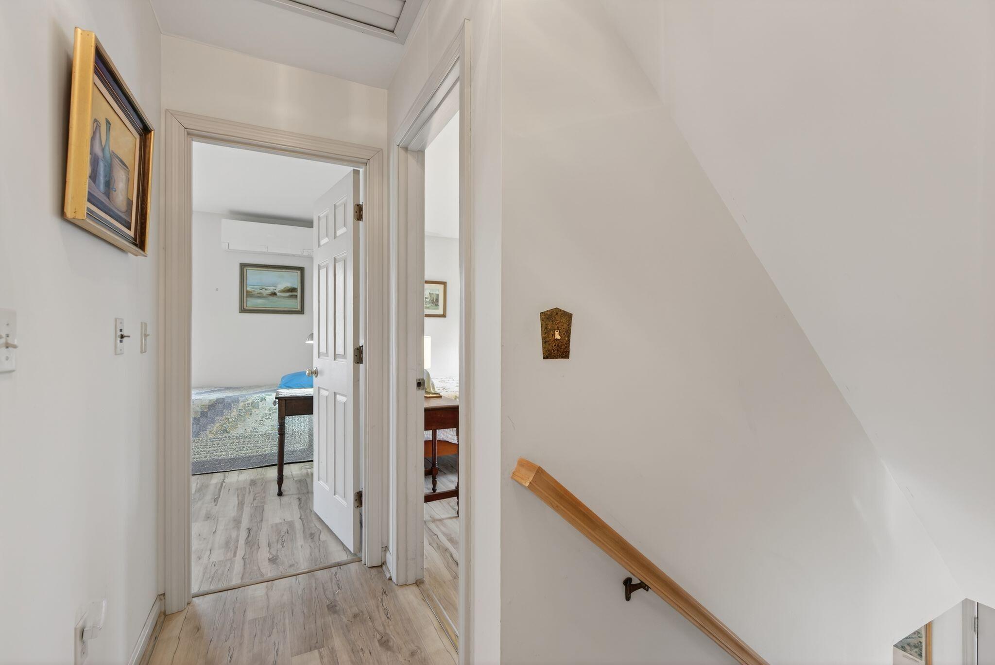 131 Western Avenue Kennebunk ME 04043