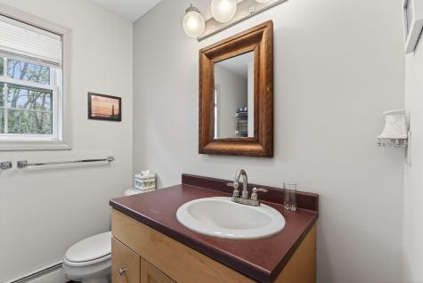 131 Western Avenue Kennebunk ME 04043