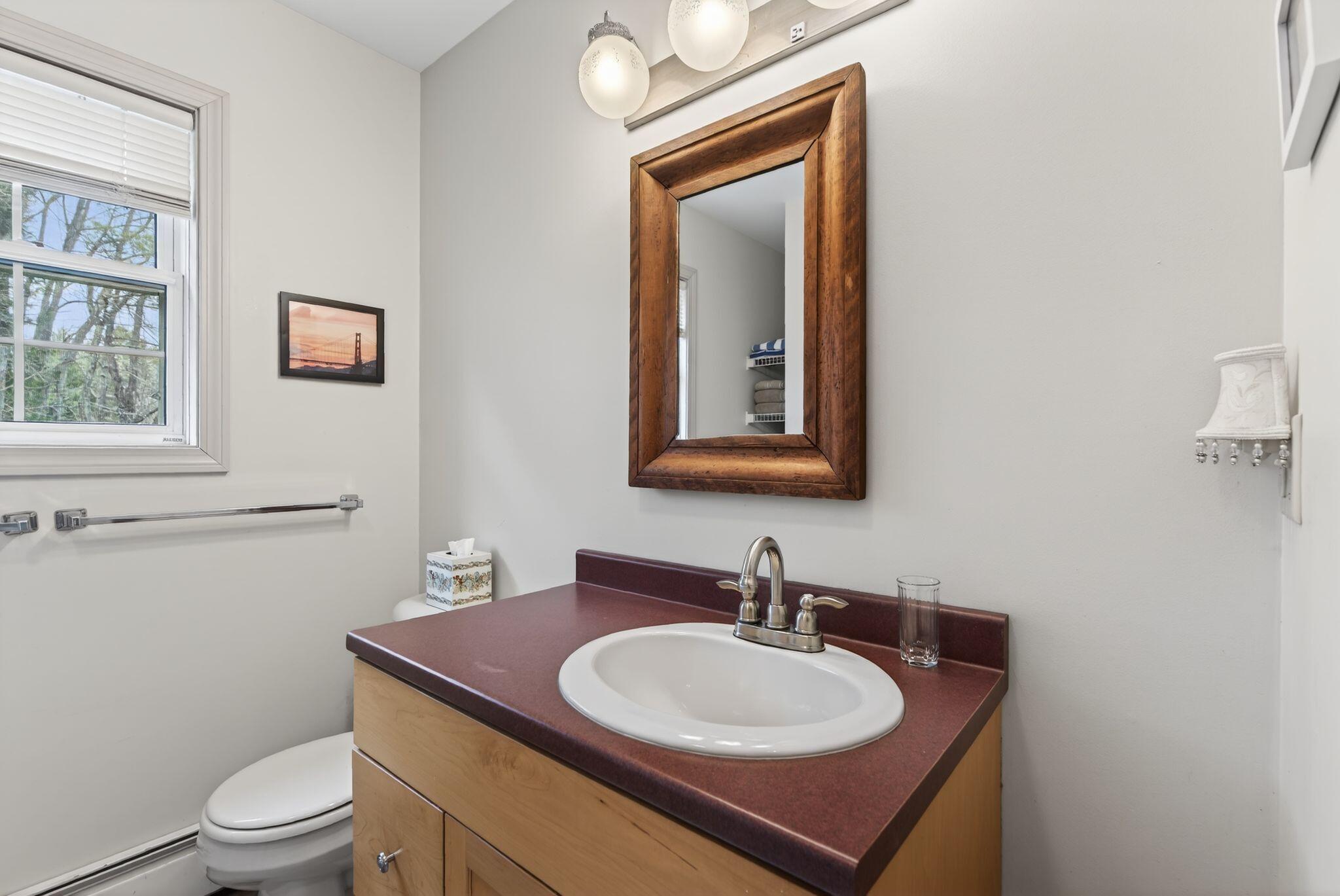 131 Western Avenue Kennebunk ME 04043