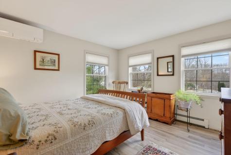 131 Western Avenue Kennebunk ME 04043