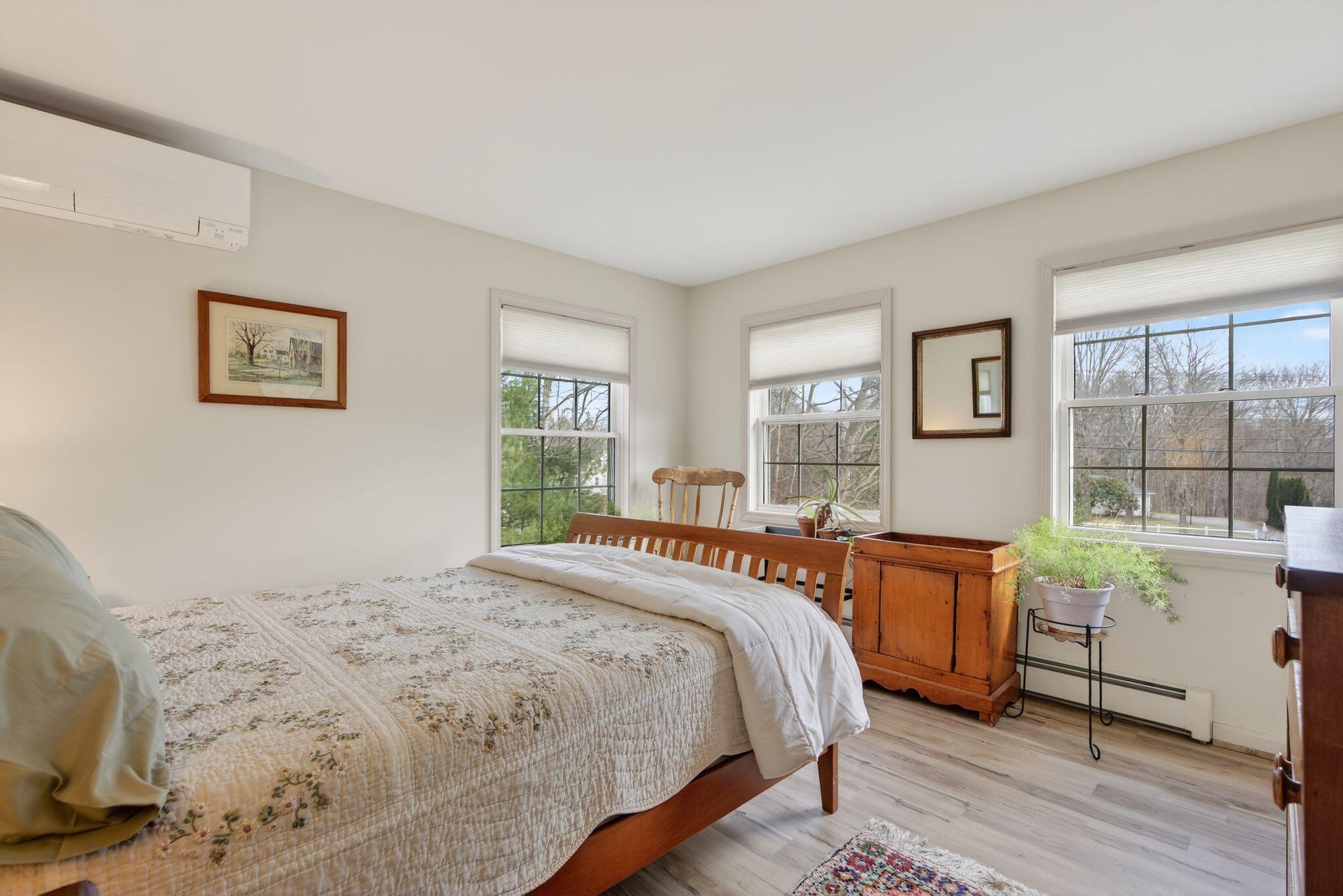 131 Western Avenue Kennebunk ME 04043