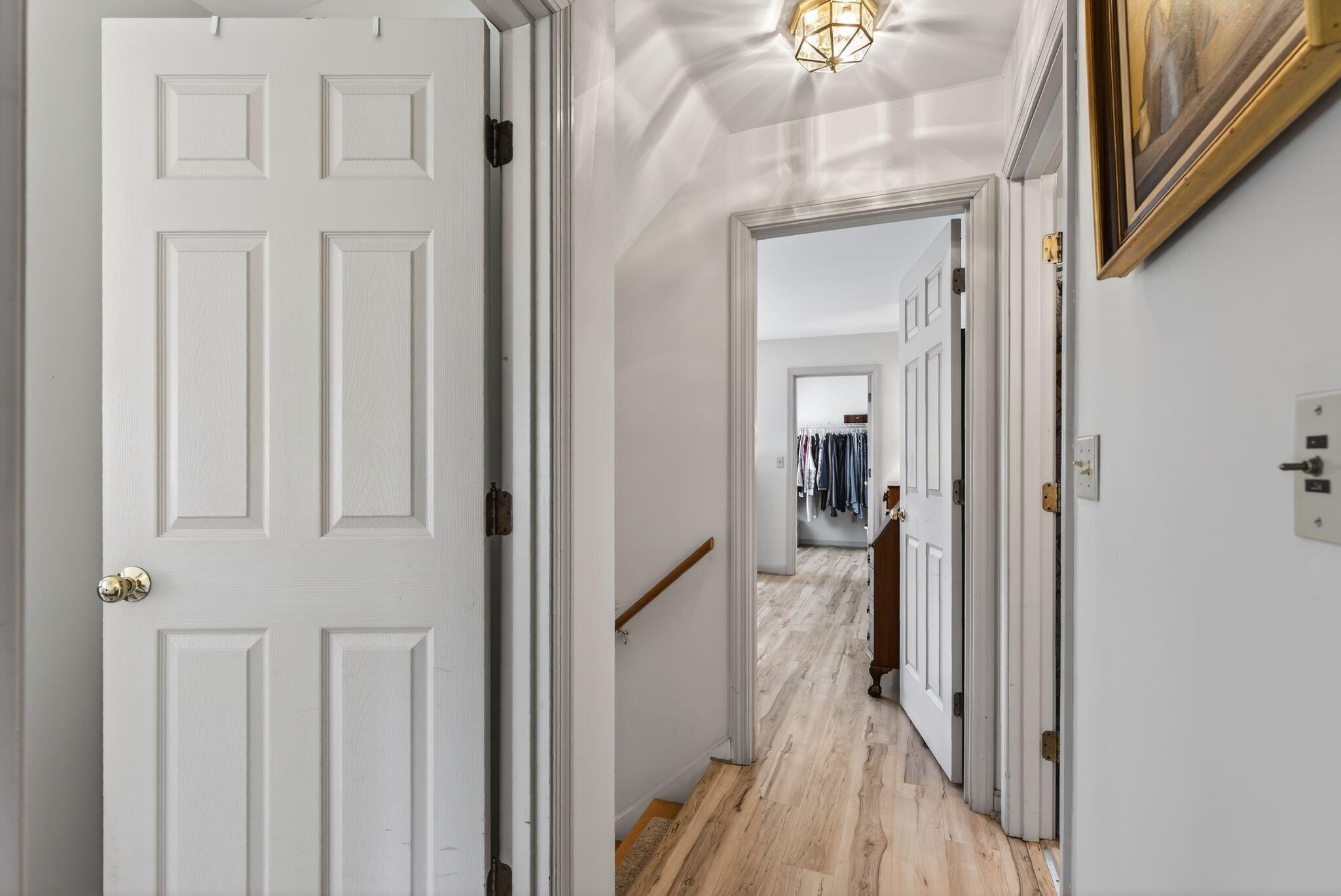 131 Western Avenue Kennebunk ME 04043