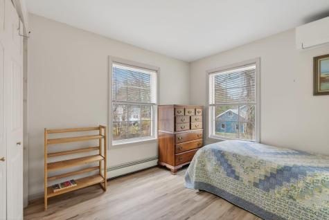 131 Western Avenue Kennebunk ME 04043