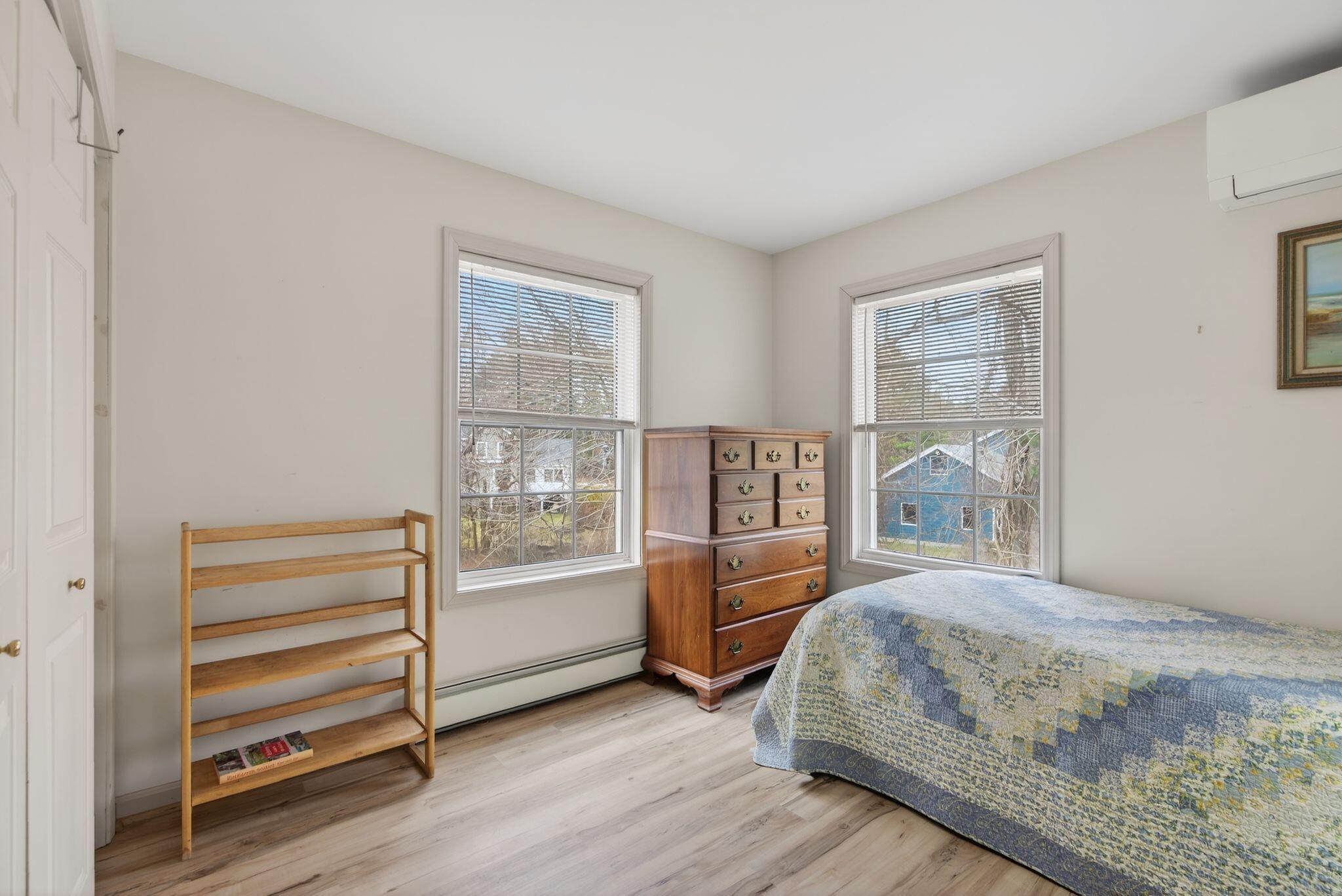131 Western Avenue Kennebunk ME 04043