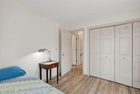 131 Western Avenue Kennebunk ME 04043