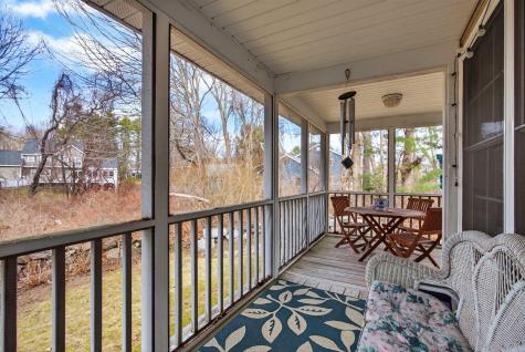 131 Western Avenue Kennebunk ME 04043
